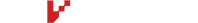 Powered by Devsation